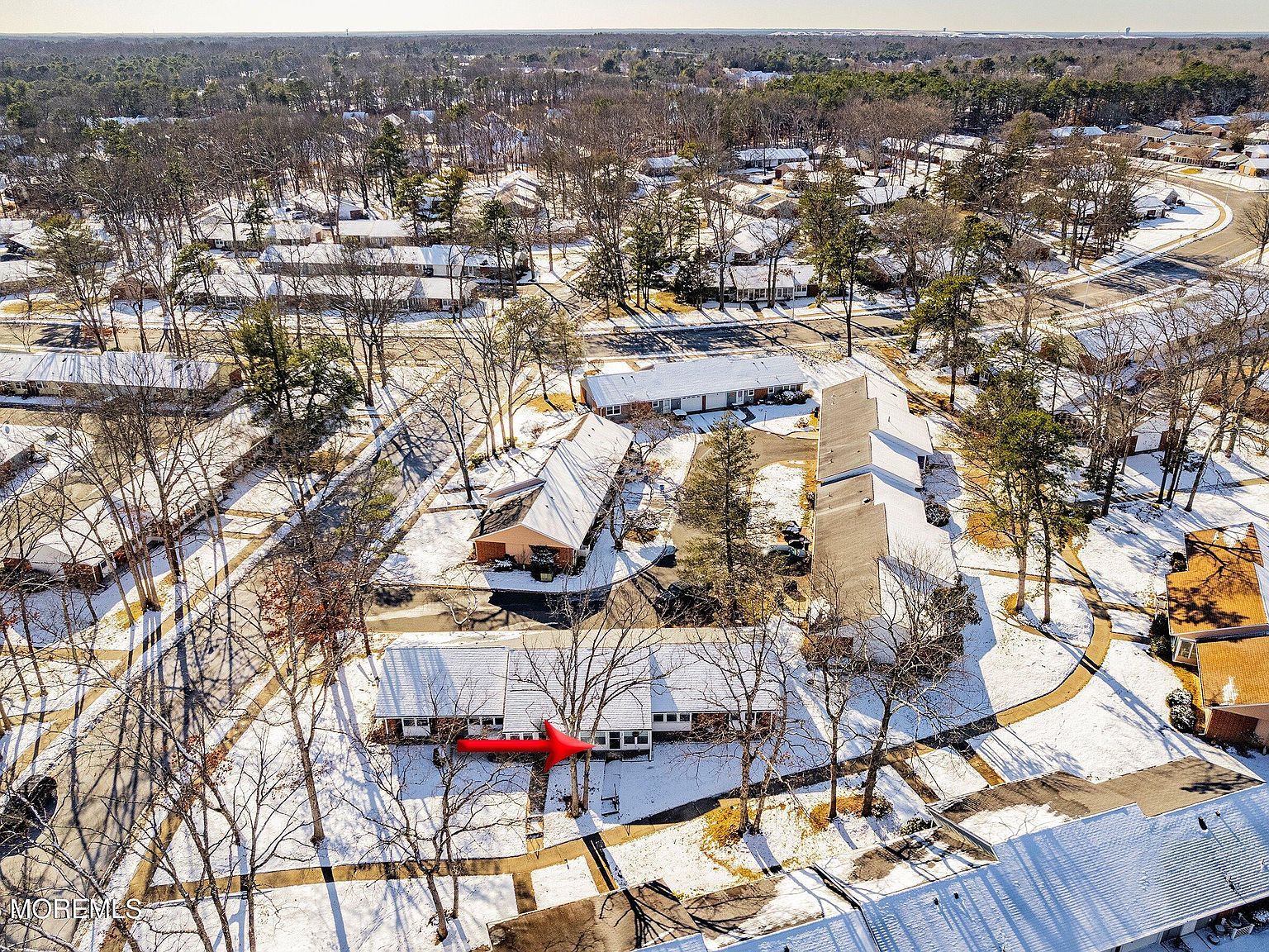 486B Thornbury Ct #1002 Lakewood, NJ 08701 - Thumbnail 4