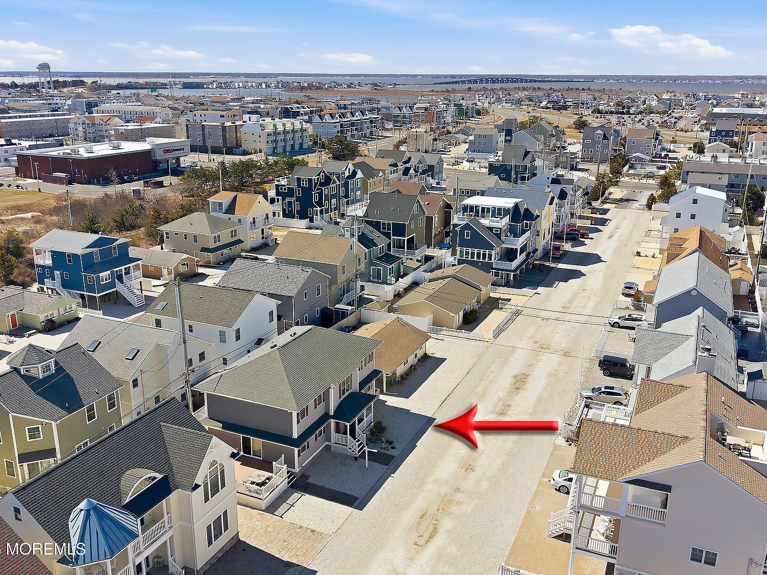 3 Holiday Rd Seaside Heights, NJ 08751 - Thumbnail 4