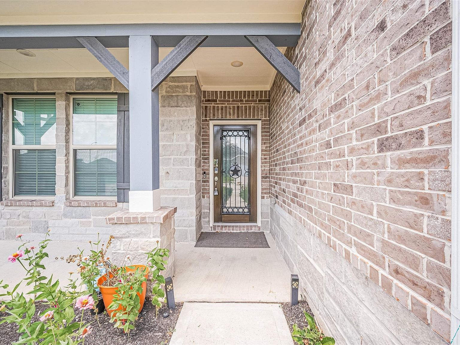 31326 Whitfield Ct Fulshear, TX 77441 - Thumbnail 4