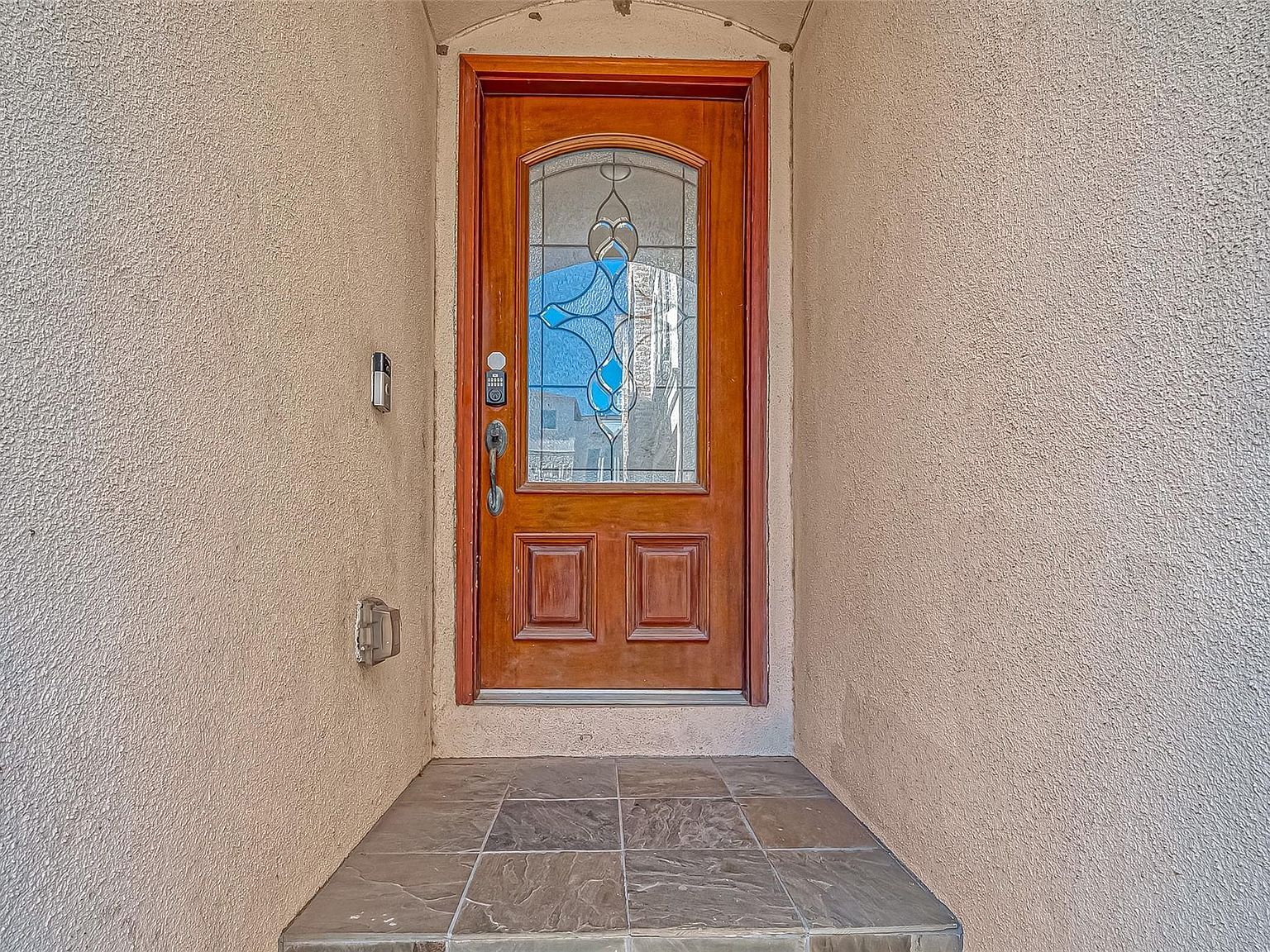 5226 Kiam St UNIT 1002 Houston, TX 77007 - Thumbnail 4