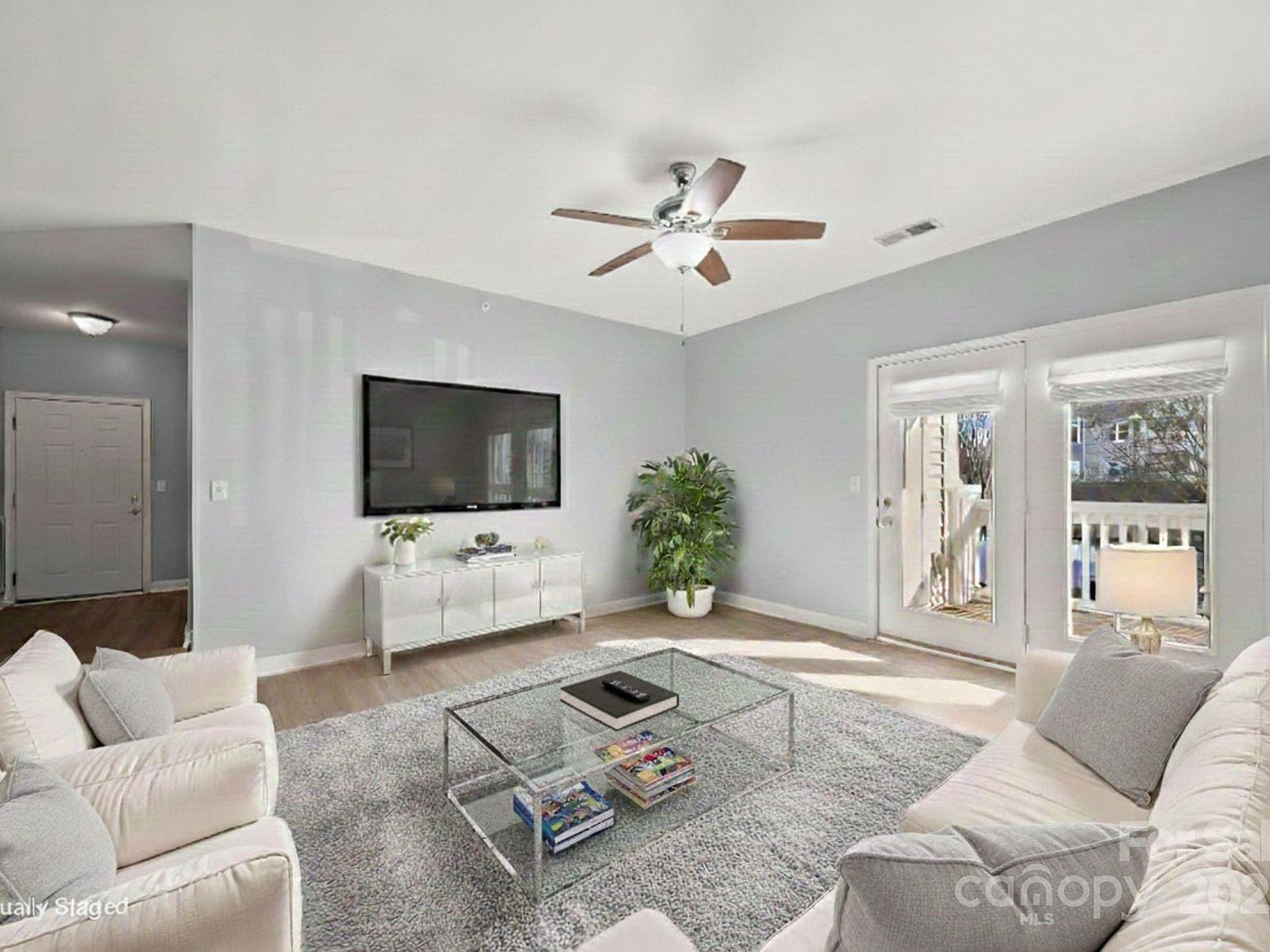 17113 Doe Valley Ct Cornelius, NC 28031 - Thumbnail 4