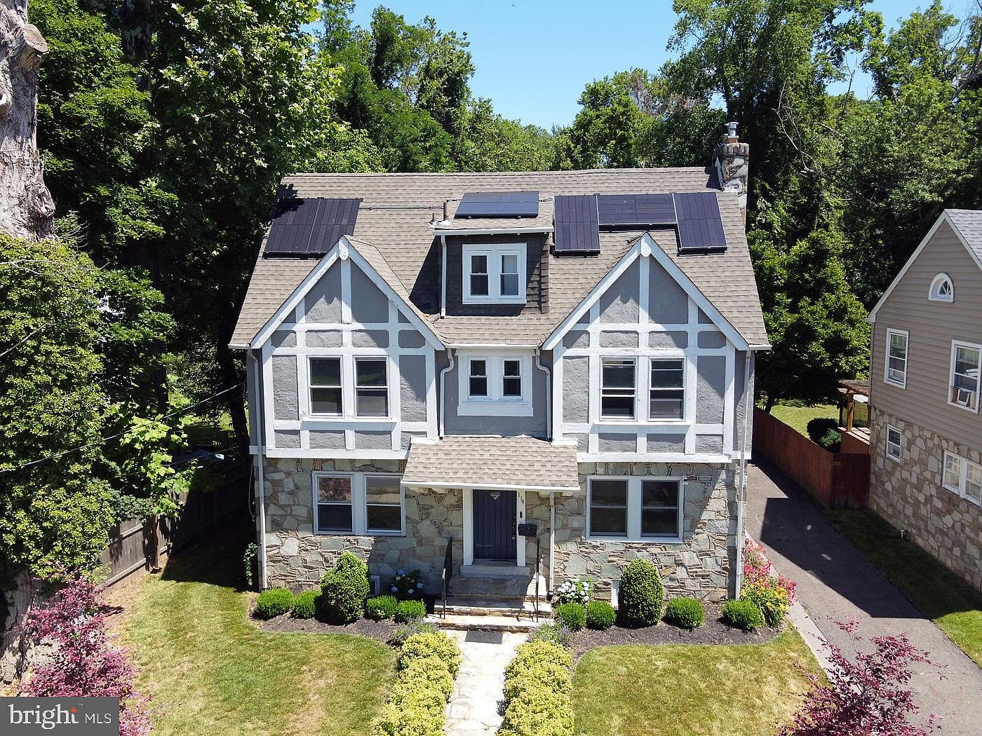 114 School Ln Trenton, NJ 08618 - Thumbnail 4