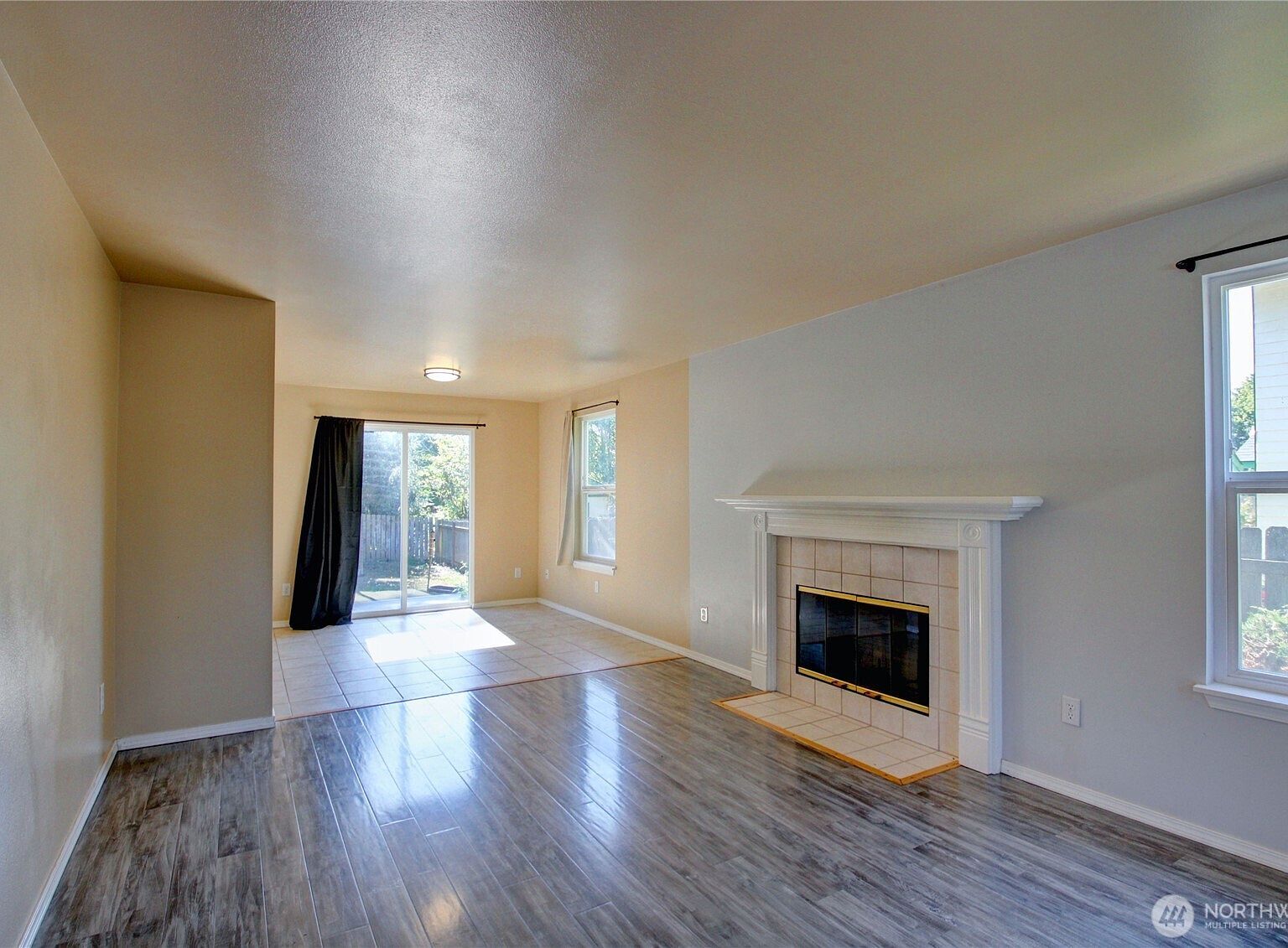 1292 Leahy Dr Coupeville, WA 98239 - Thumbnail 4