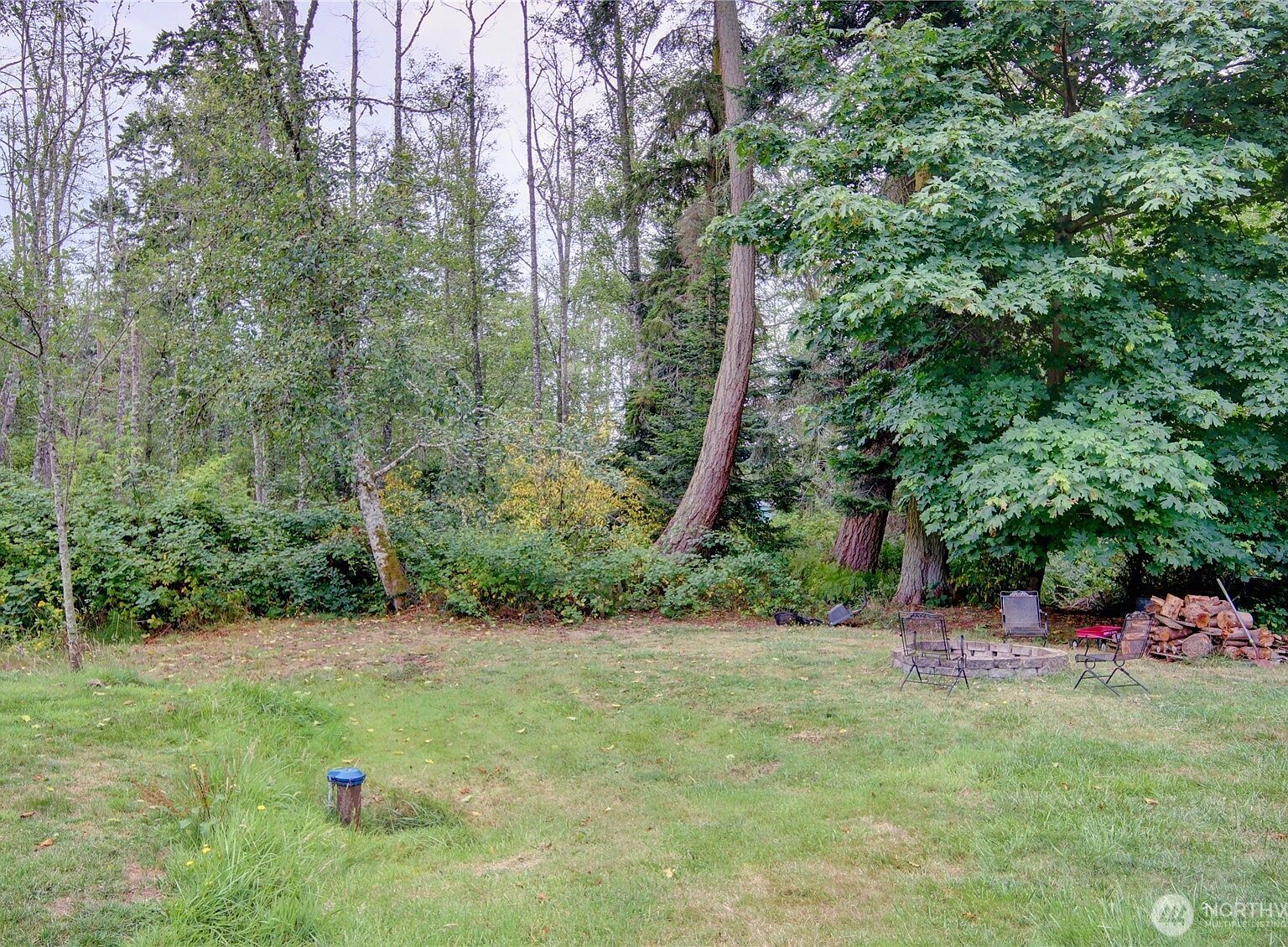 496 Secluded Ln Oak Harbor, WA 98277 - Thumbnail 4