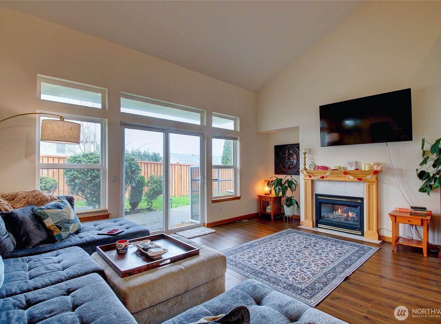 170 NW 13th Ct Oak Harbor, WA 98277 - Thumbnail 4