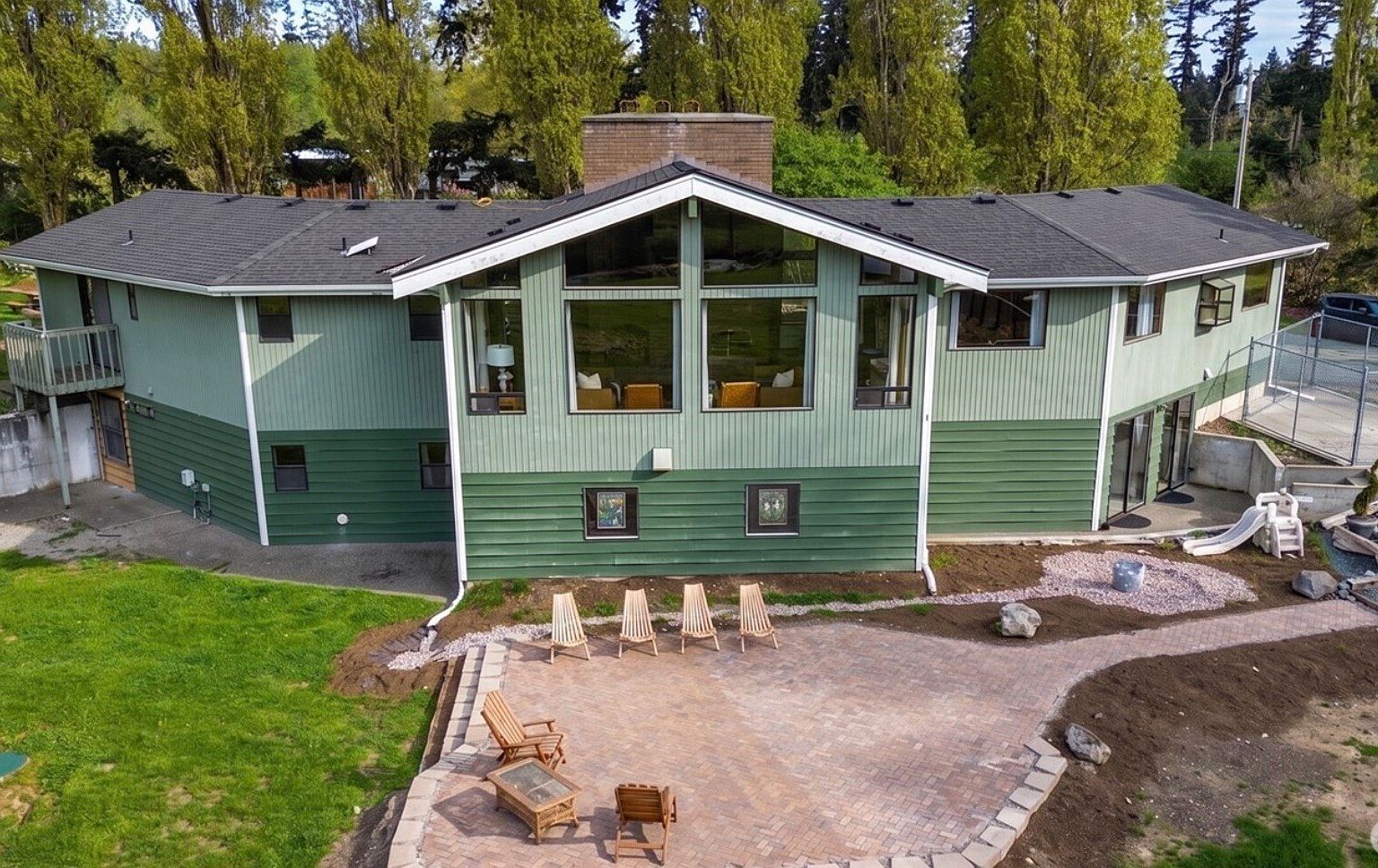 2259 Happy Valley Rd Oak Harbor, WA 98277 - Thumbnail 4