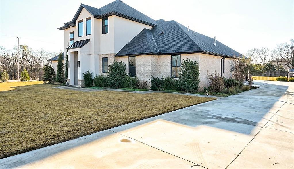 6370 Buena Vista Ct Piedmont, OK 73078 - Thumbnail 4