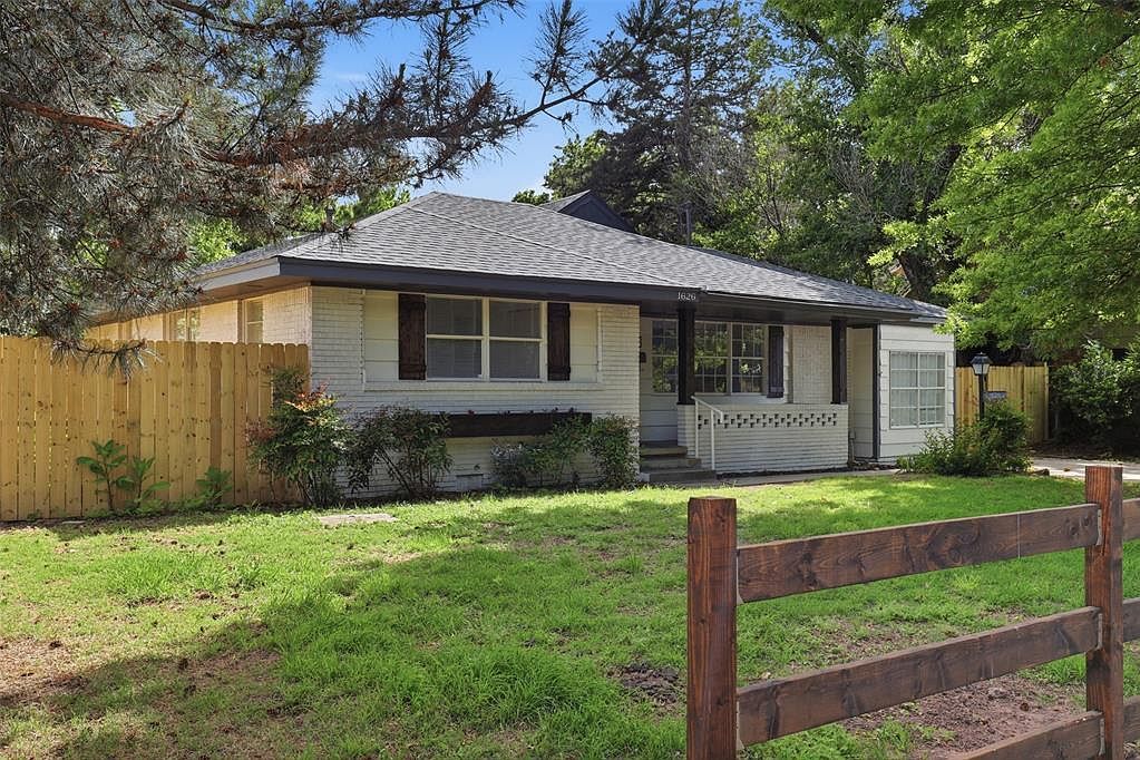 1626 Lenox Dr Norman, OK 73069 - Thumbnail 4