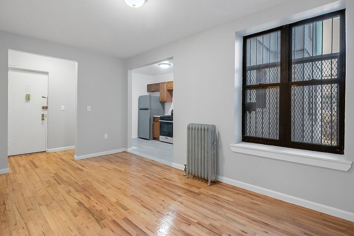 2410 Davidson Ave APT B5 Bronx, NY 10468 - Thumbnail 4