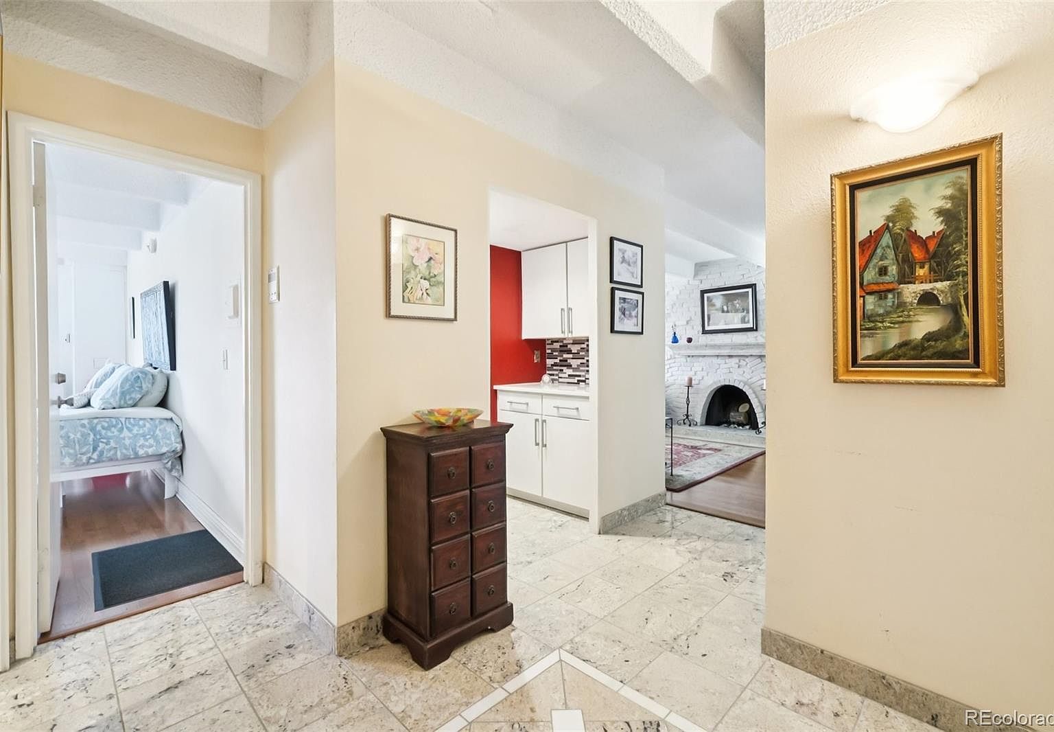 675 S University Blvd APT 408 Denver, CO 80209 - Thumbnail 4