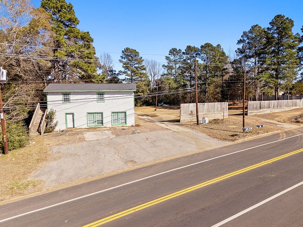 2433 Woden Nacogdoches, TX 75961 - Thumbnail 4