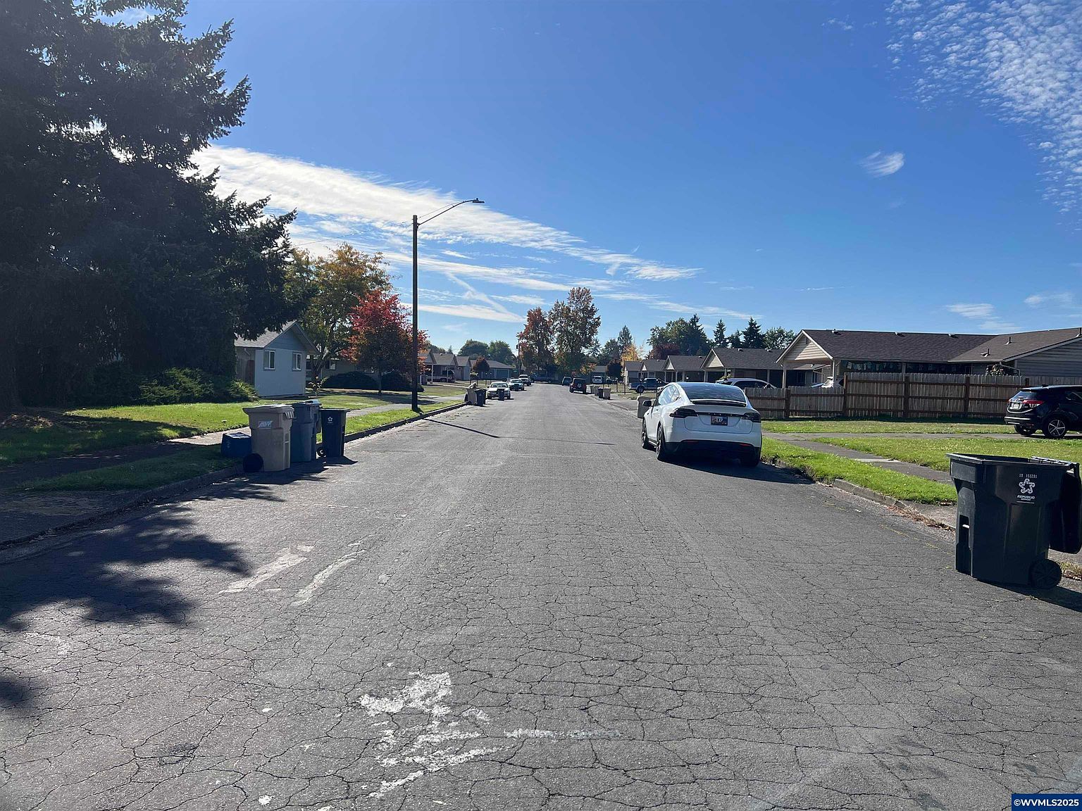 2522/2520 Main St SE Albany, OR 97322 - Thumbnail 4