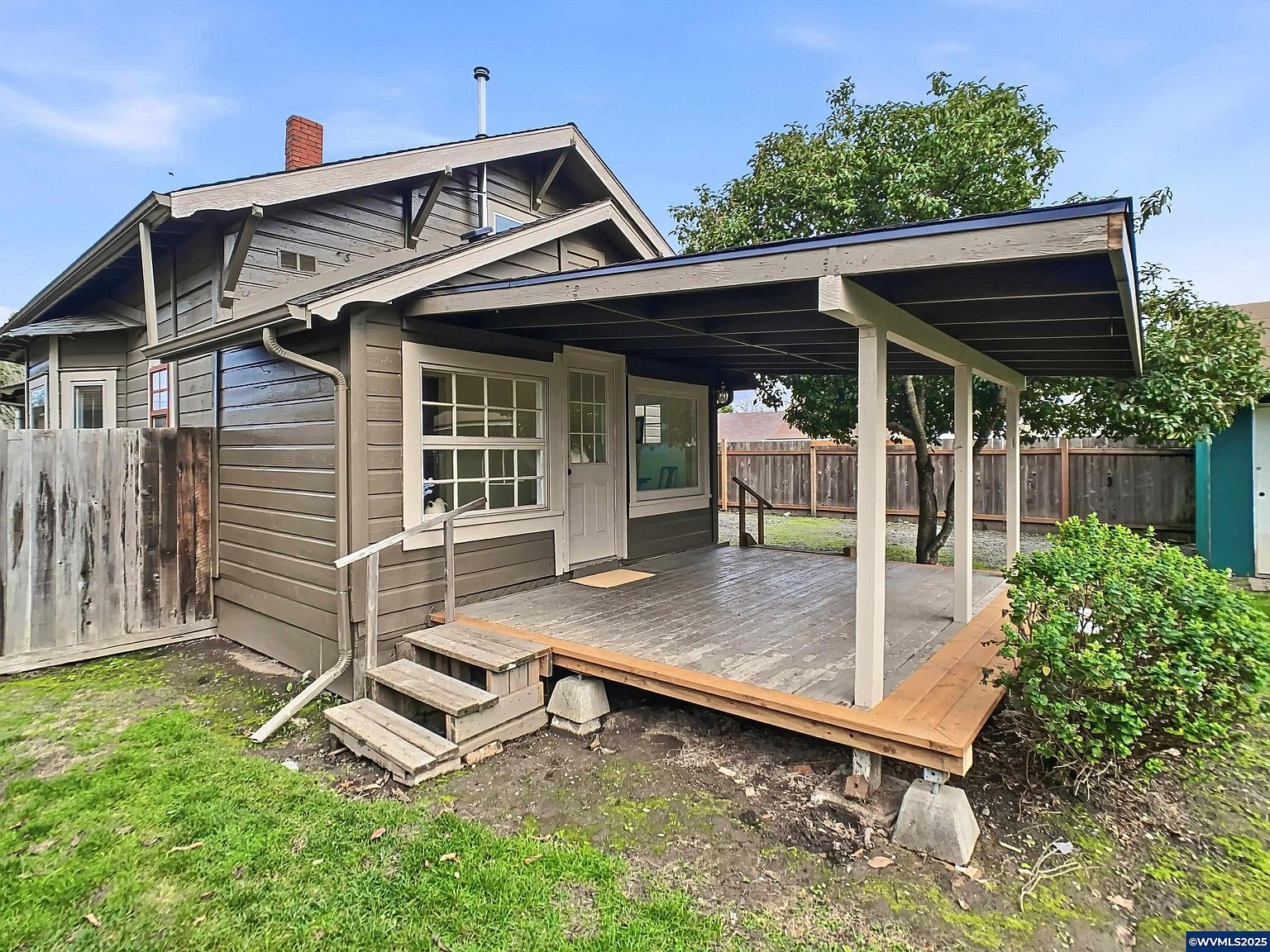 659 F St Independence, OR 97351 - Thumbnail 4