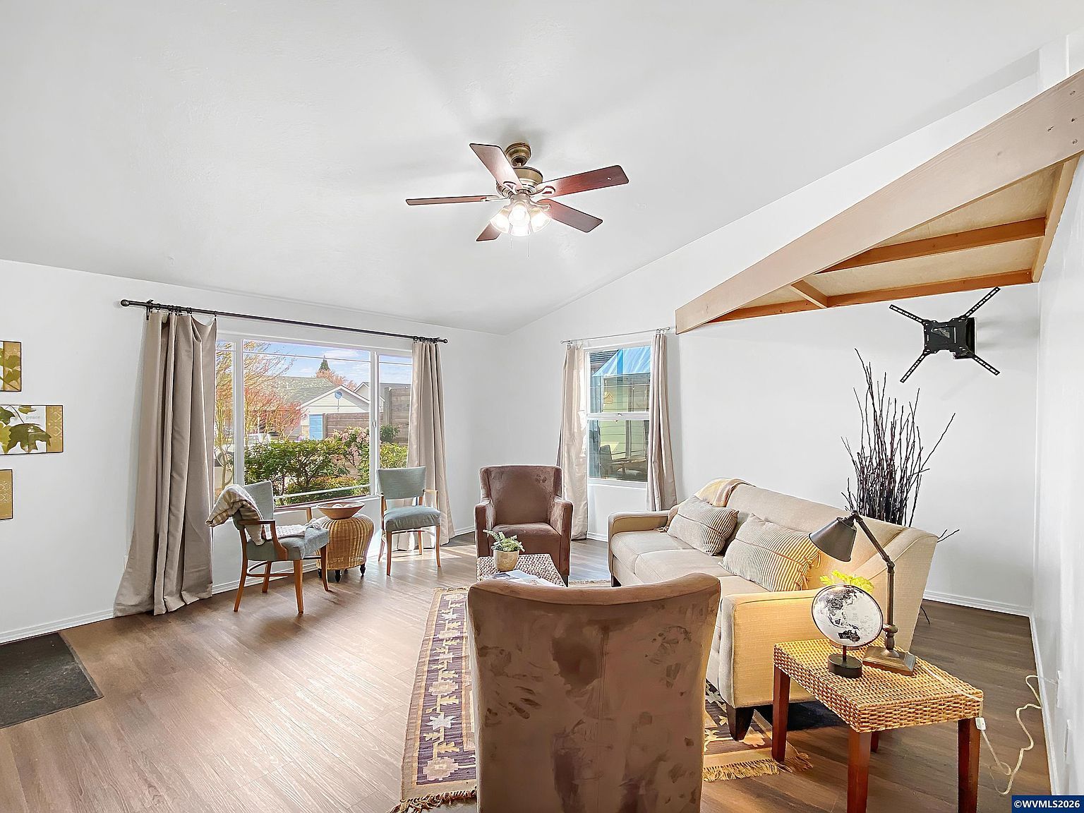 1078 S 7th St Independence, OR 97351 - Thumbnail 4