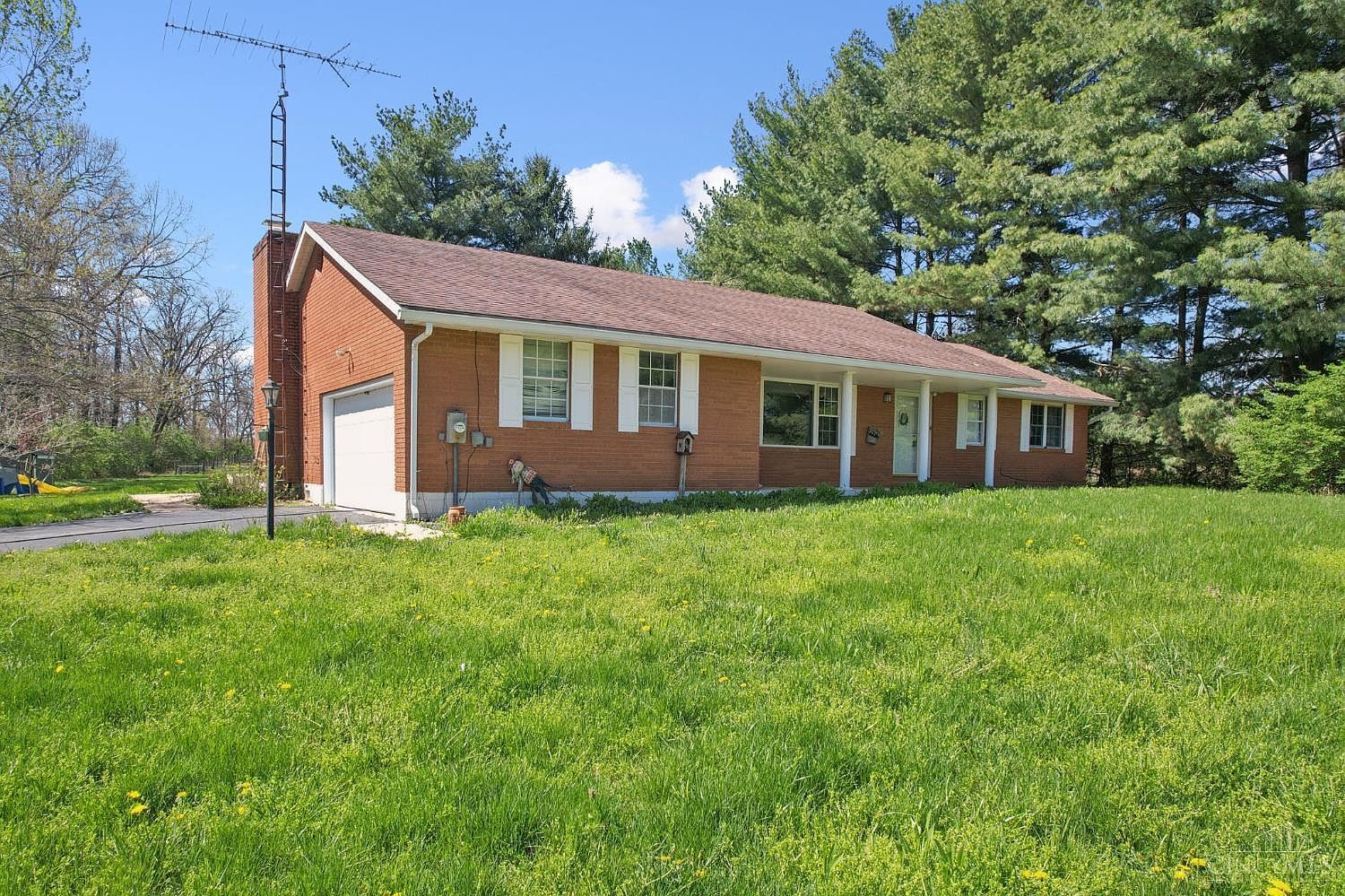 970 Jonesboro Rd Midland, OH 45148 - Thumbnail 4