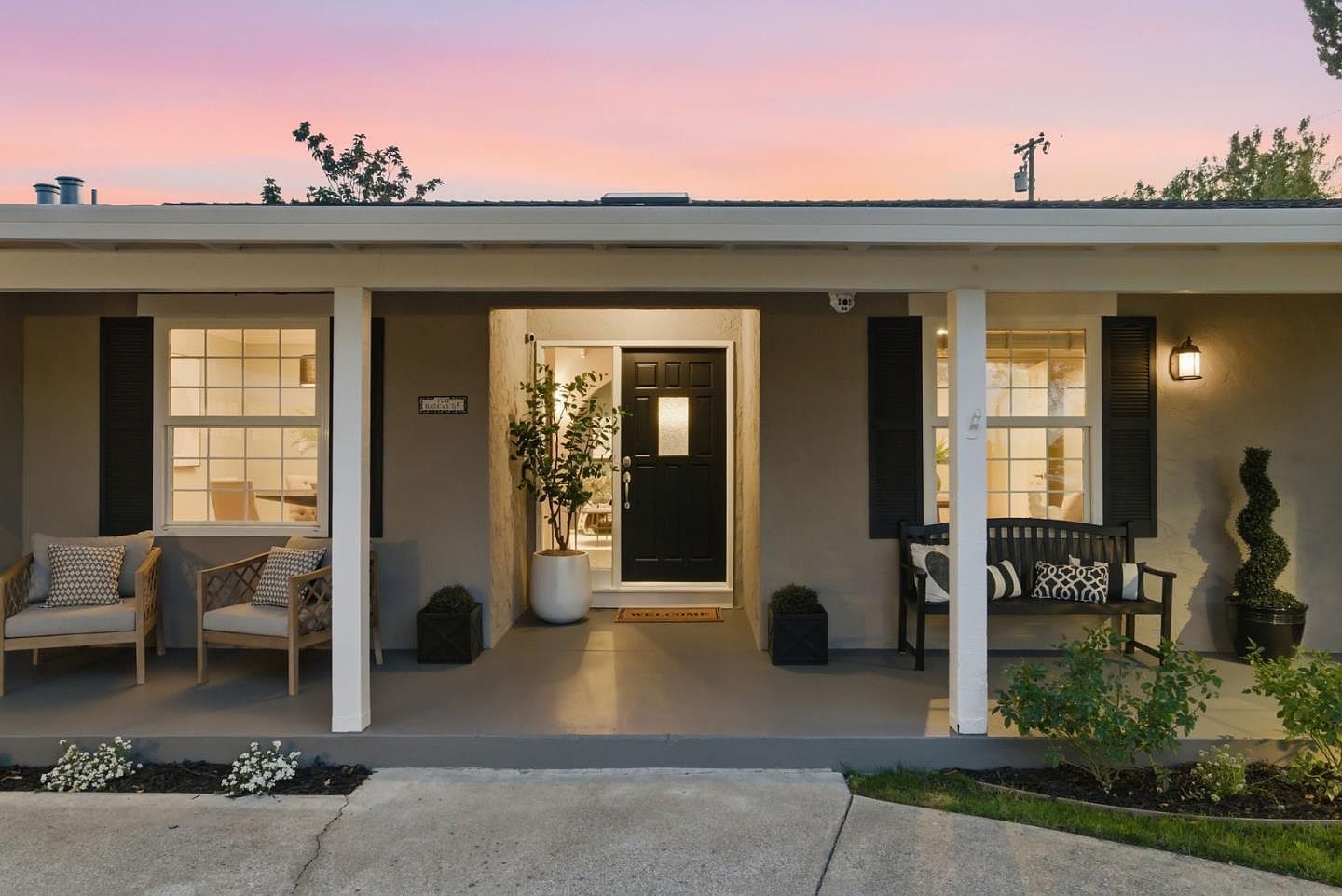 120 Brocastle Way Los Gatos, CA 95032 - Thumbnail 4