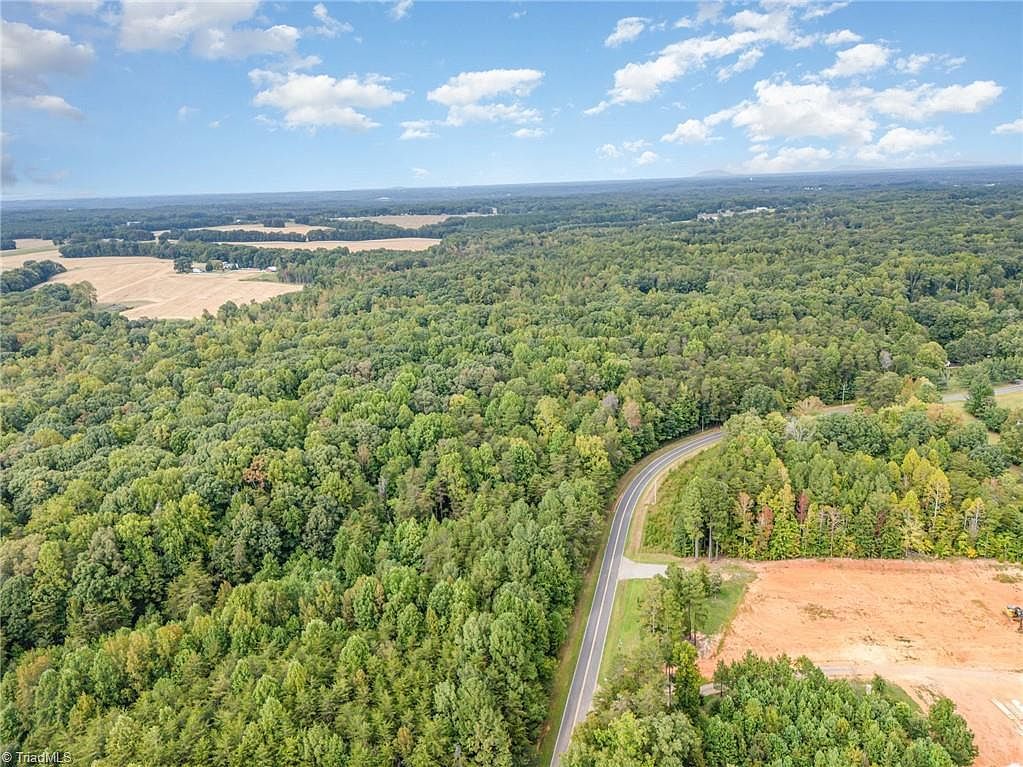 0 Ralph Ratledge Rd Mocksville, NC 27028 - Thumbnail 4