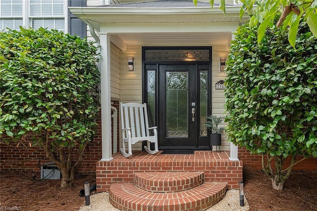 7340 Franklin Rd Lewisville, NC 27023 - Thumbnail 4