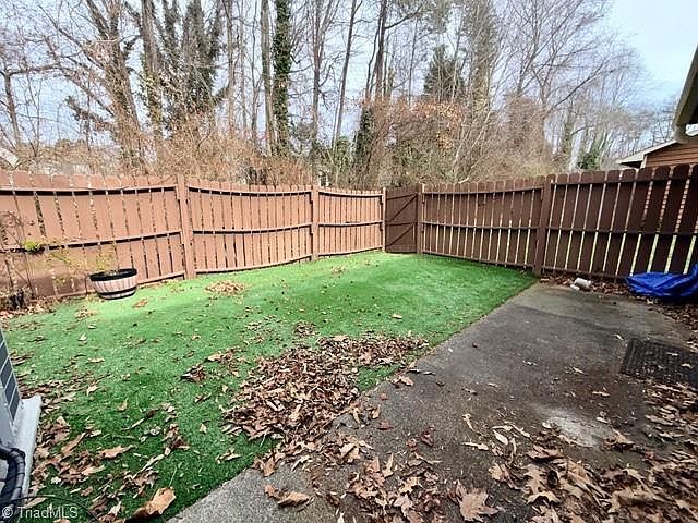 626 Rock Garden Cir Winston Salem, NC 27104 - Thumbnail 4