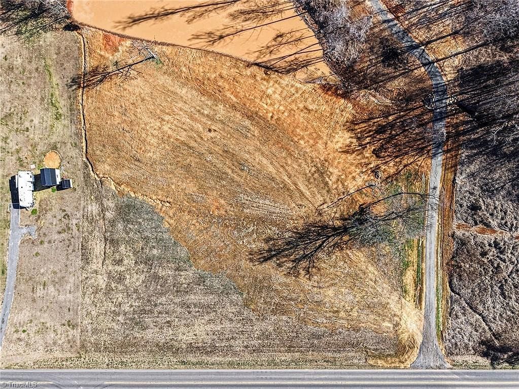 0 Us Highway 601 N Lot 2C Mocksville, NC 27028 - Thumbnail 4