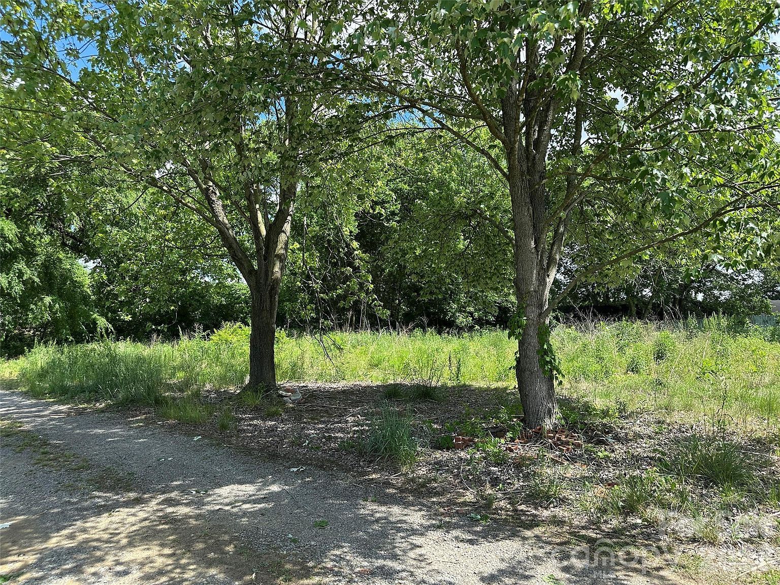 150 Lagle Ln Mocksville, NC 27028  | Land/Lot