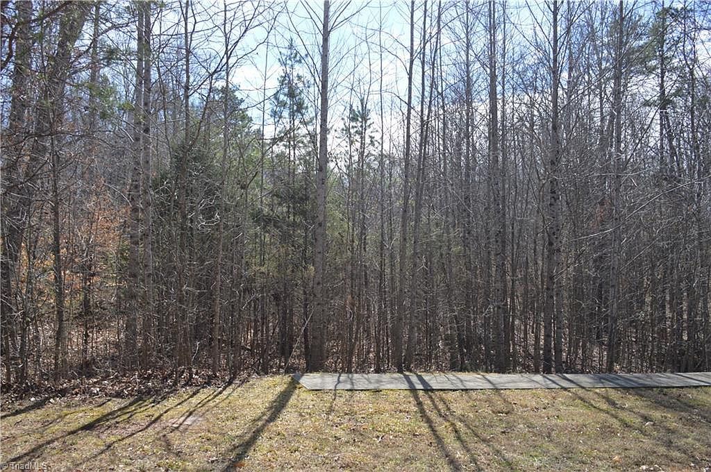 157 Matthias Ct #24 Mocksville, NC 27028 - Thumbnail 4