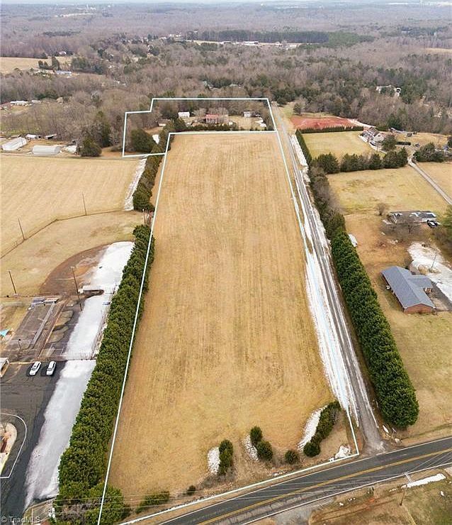 171 Lakey Dr Mocksville, NC 27028 - Thumbnail 4