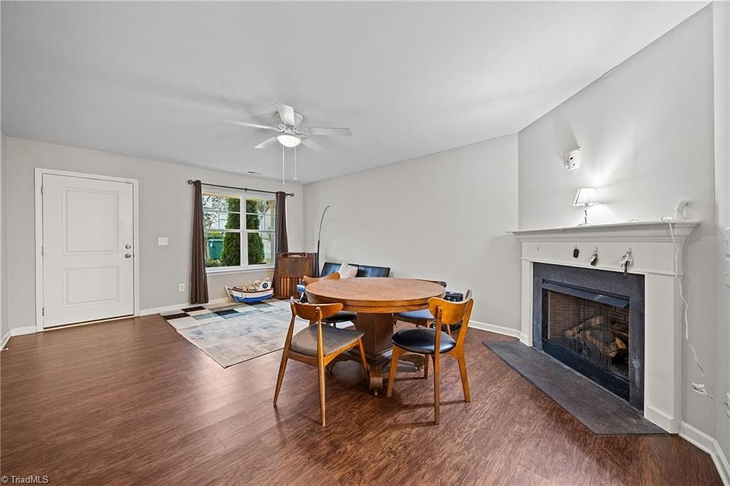 865 Winterside Ln Winston Salem, NC 27107 - Thumbnail 4