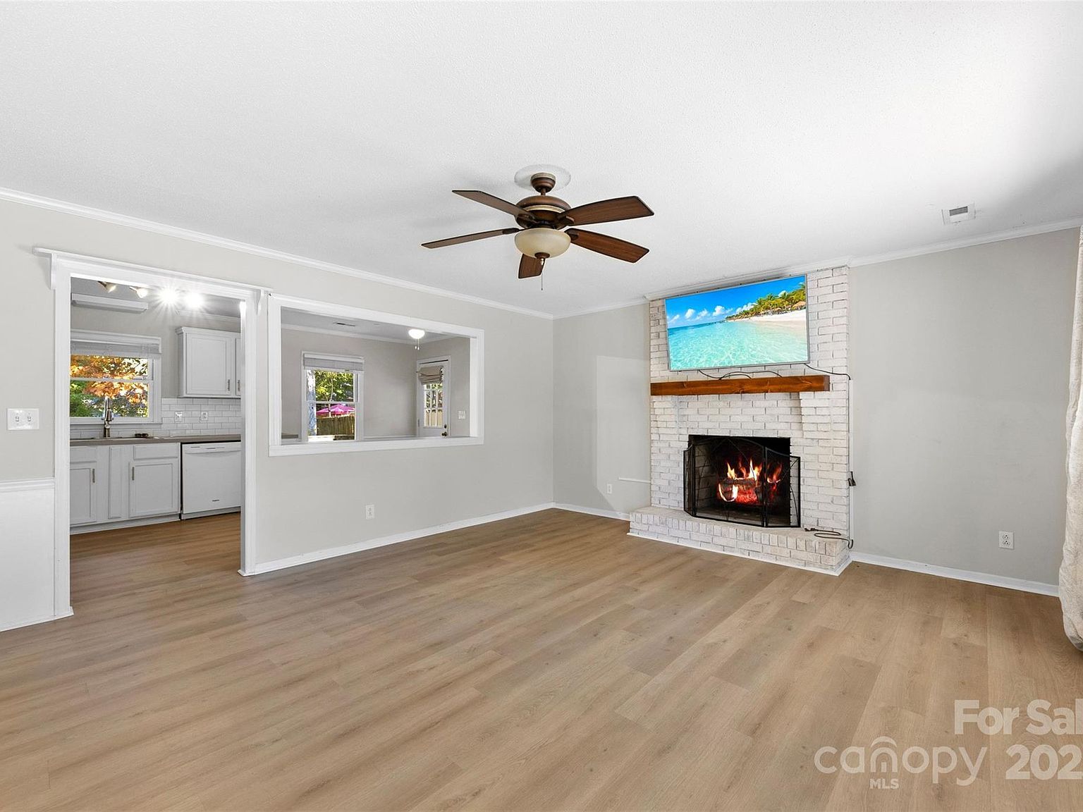 240 Vermont Dr Stanley, NC 28164 - Thumbnail 4