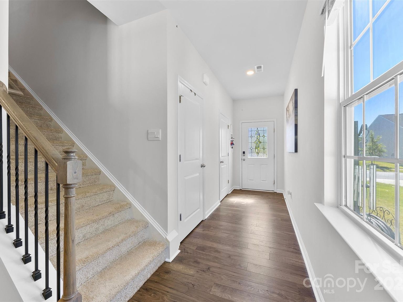 542 King Clover Ln Clover, SC 29710 - Thumbnail 4