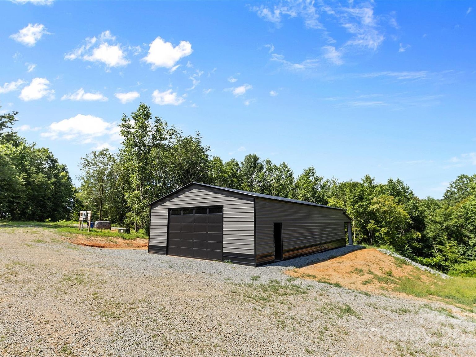 1371 Alexis High Shoals Rd Dallas, NC 28034 - Thumbnail 4