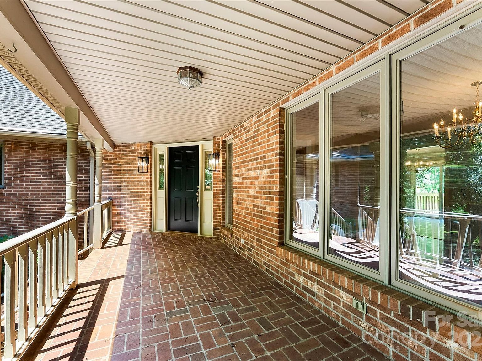 1505 N Cansler St N Kings Mountain, NC 28086 - Thumbnail 4