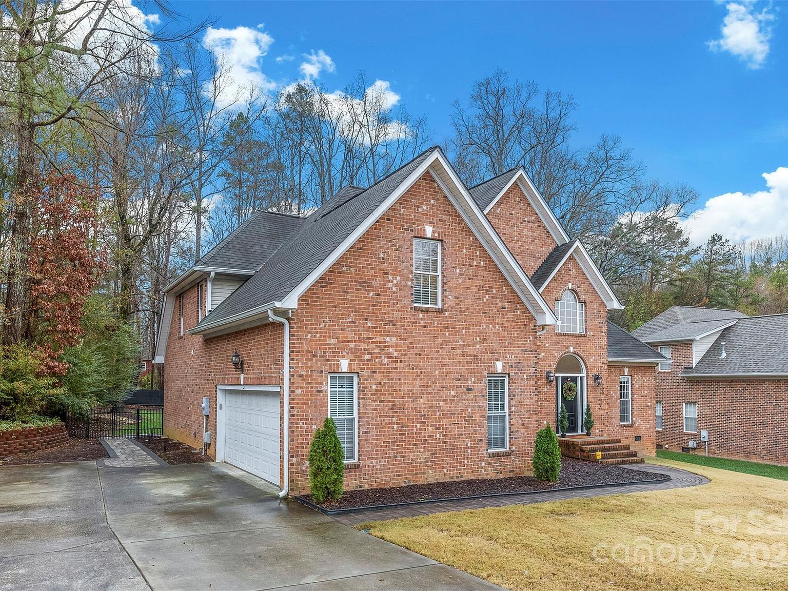 2831 Arrowwood Ln Rock Hill, SC 29732 - Thumbnail 4