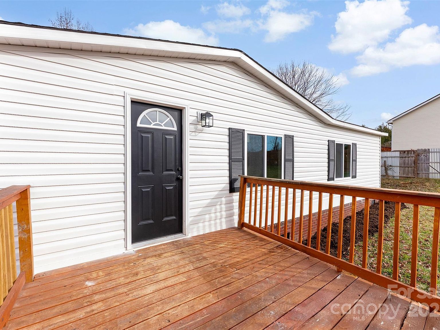 226 Muldoon Ln Clover, SC 29710 - Thumbnail 4