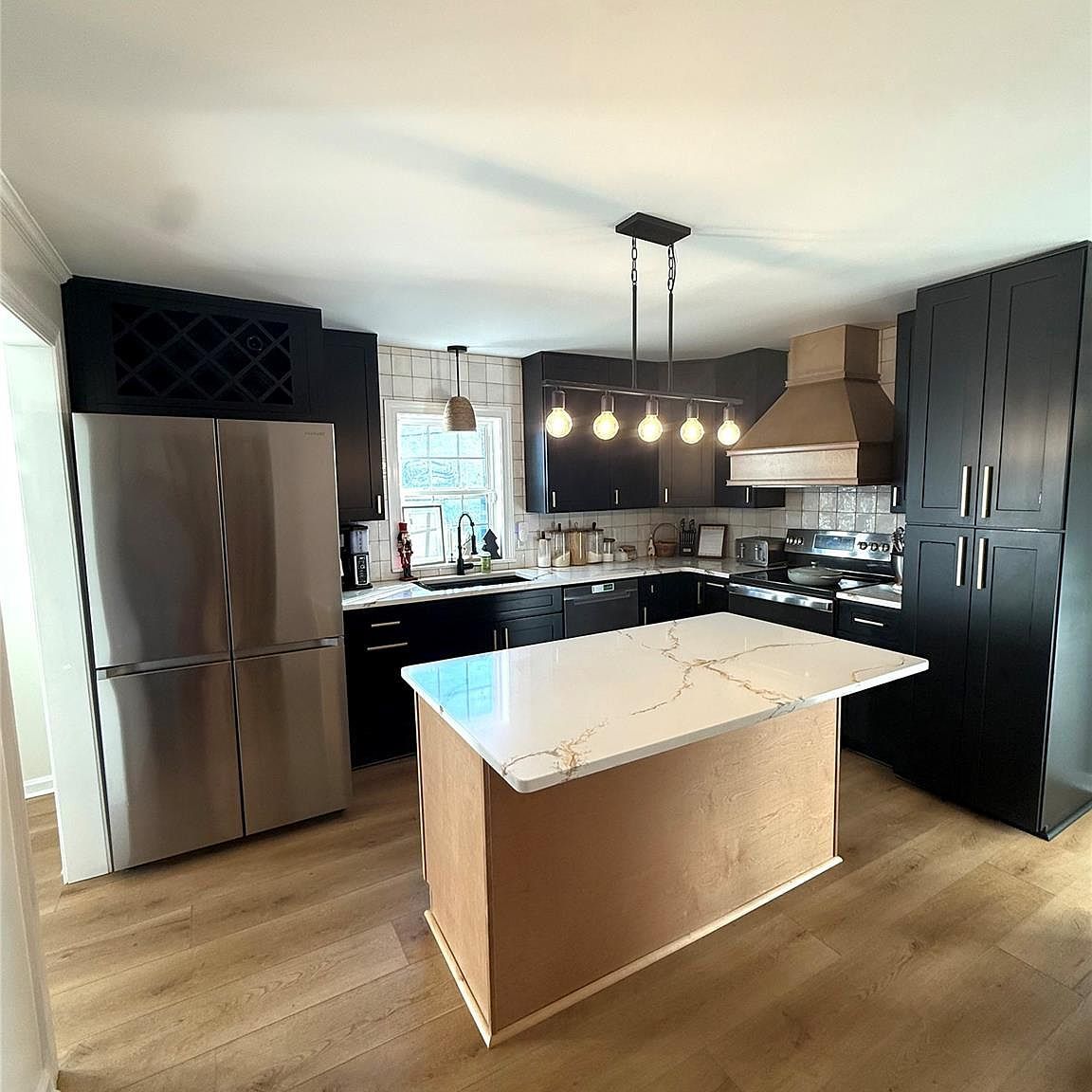 2340 S Point Rd Belmont, NC 28012 - Thumbnail 4