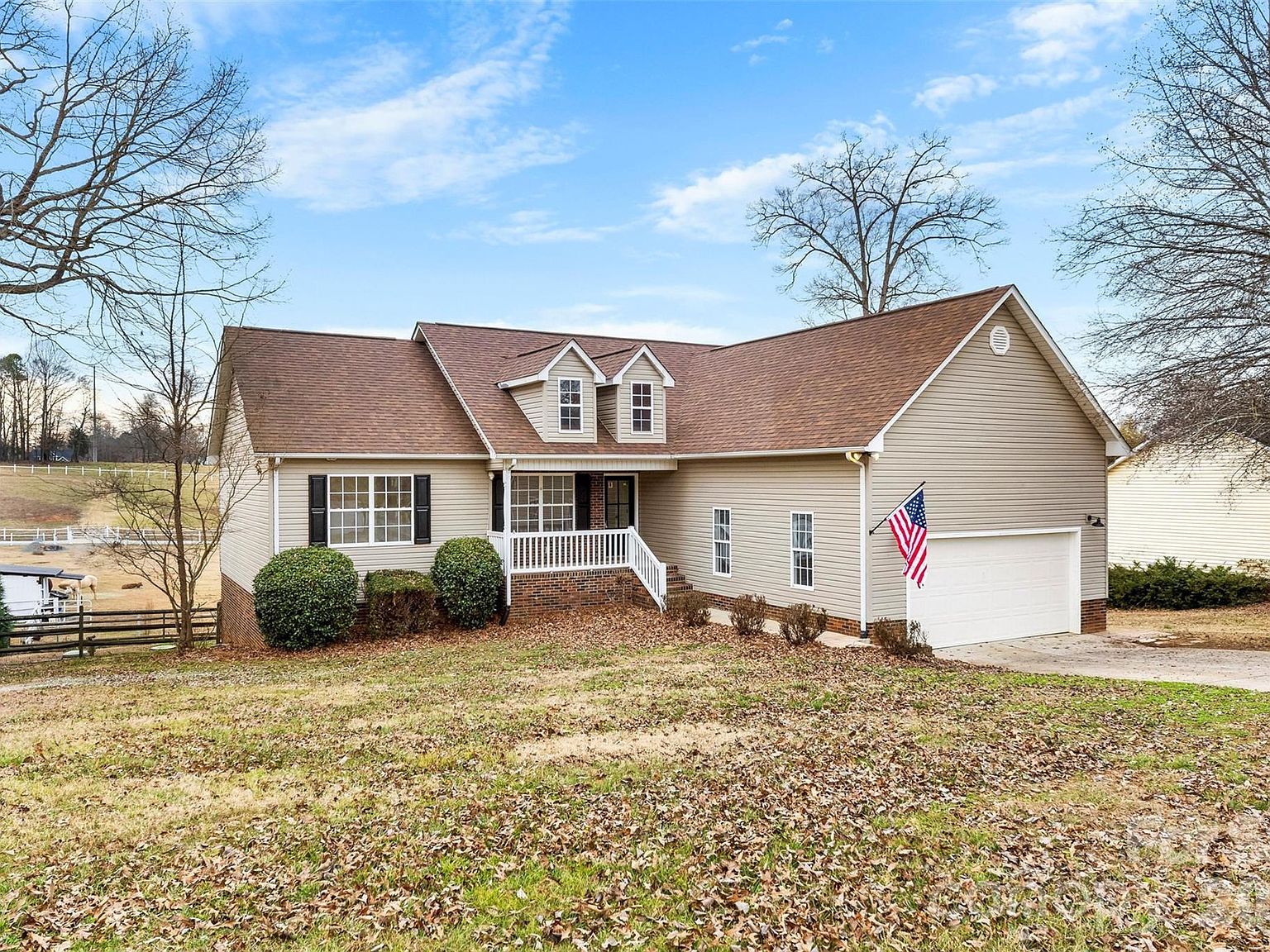 401 Heather Glen Ln Belmont, NC 28012 - Thumbnail 4