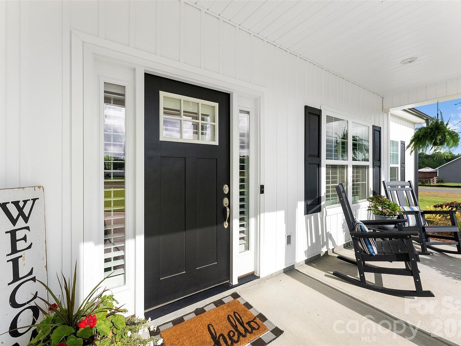 2173 Smith Rd Clover, SC 29710 - Thumbnail 4