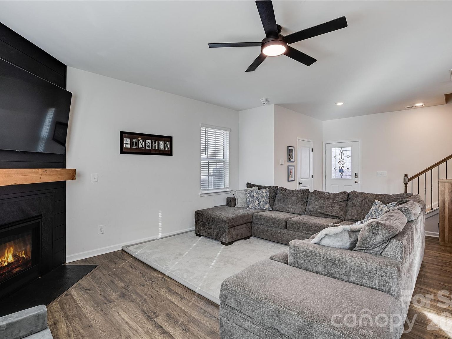 413 Misty Law Ln Clover, SC 29710 - Thumbnail 4