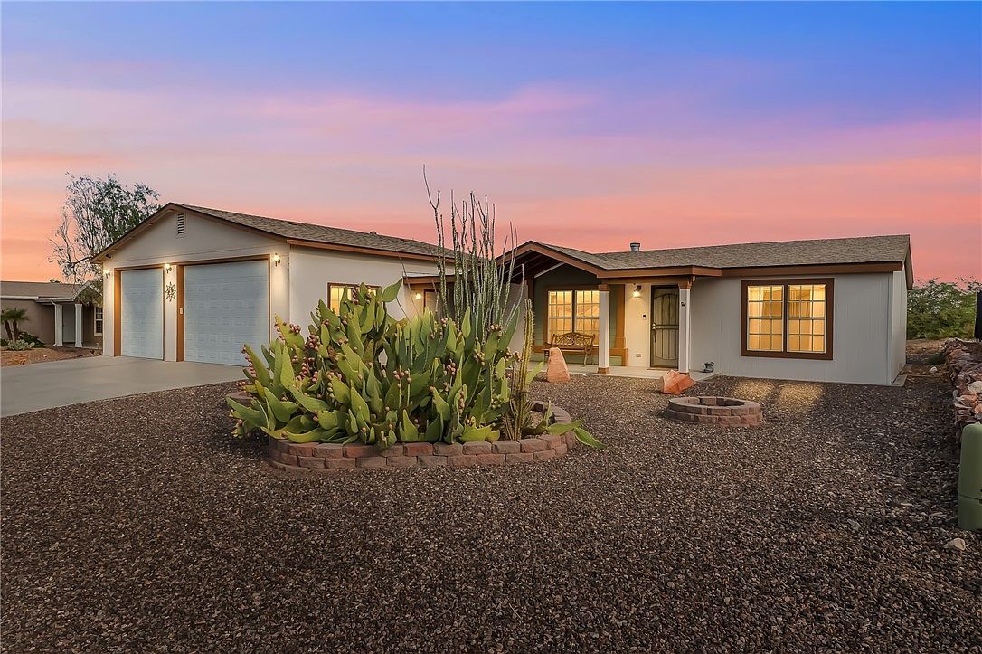 2711 E Vicki Ave Fort Mohave, AZ 86426 - Thumbnail 4