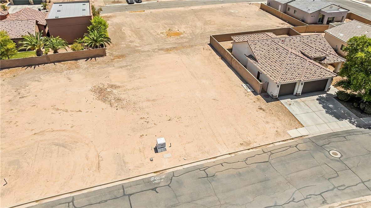 28 Harbourtown Dr N Mohave Valley, AZ 86440 - Thumbnail 4