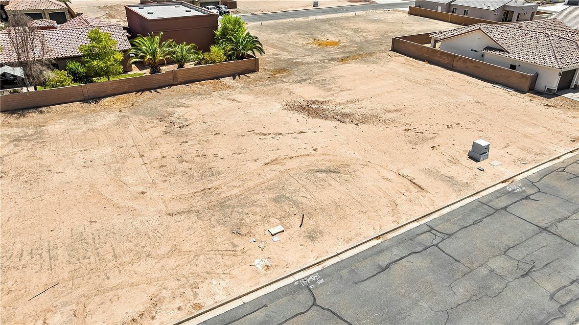 30 Harbourtown Dr N Mohave Valley, AZ 86440 - Thumbnail 4