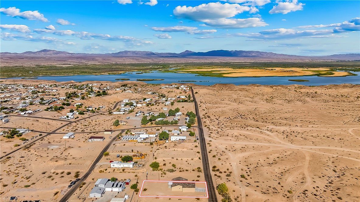 4792 Powell Lake Rd Topock, AZ 86436 - Thumbnail 4