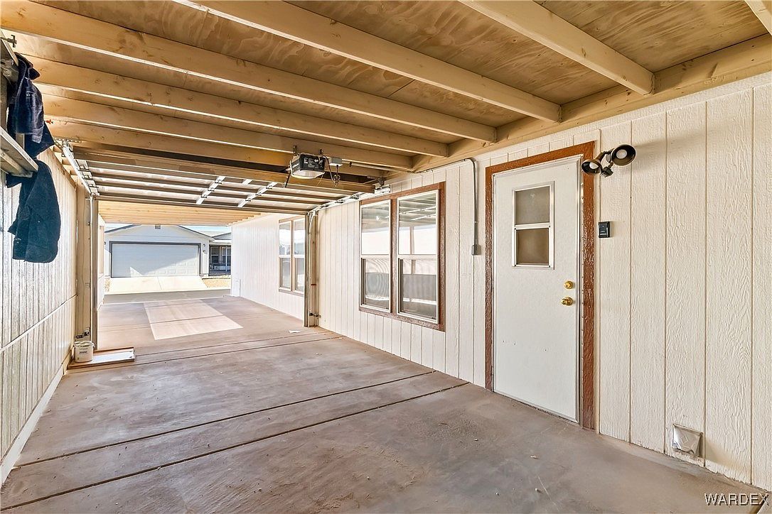 1545 E El Rodeo Rd LOT 62 Fort Mohave, AZ 86426 - Thumbnail 4