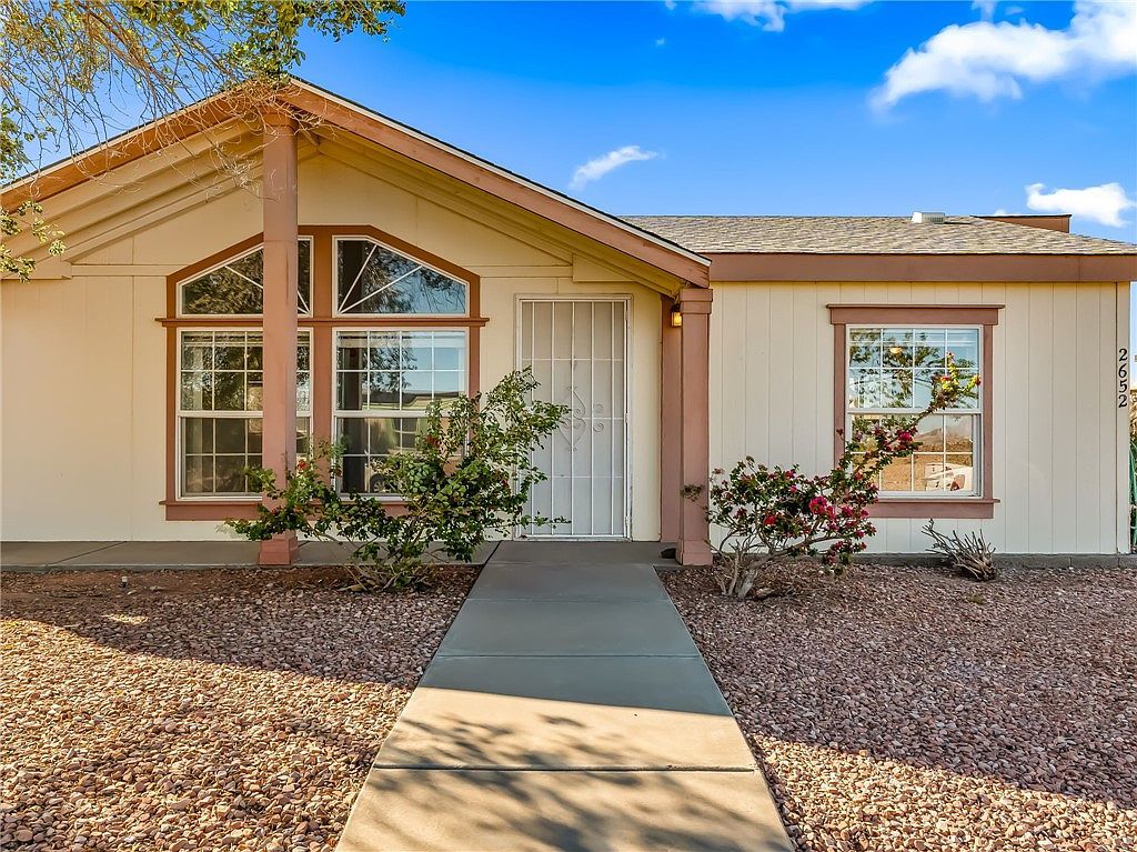 2652 E Vicki Ave Fort Mohave, AZ 86426 - Thumbnail 4