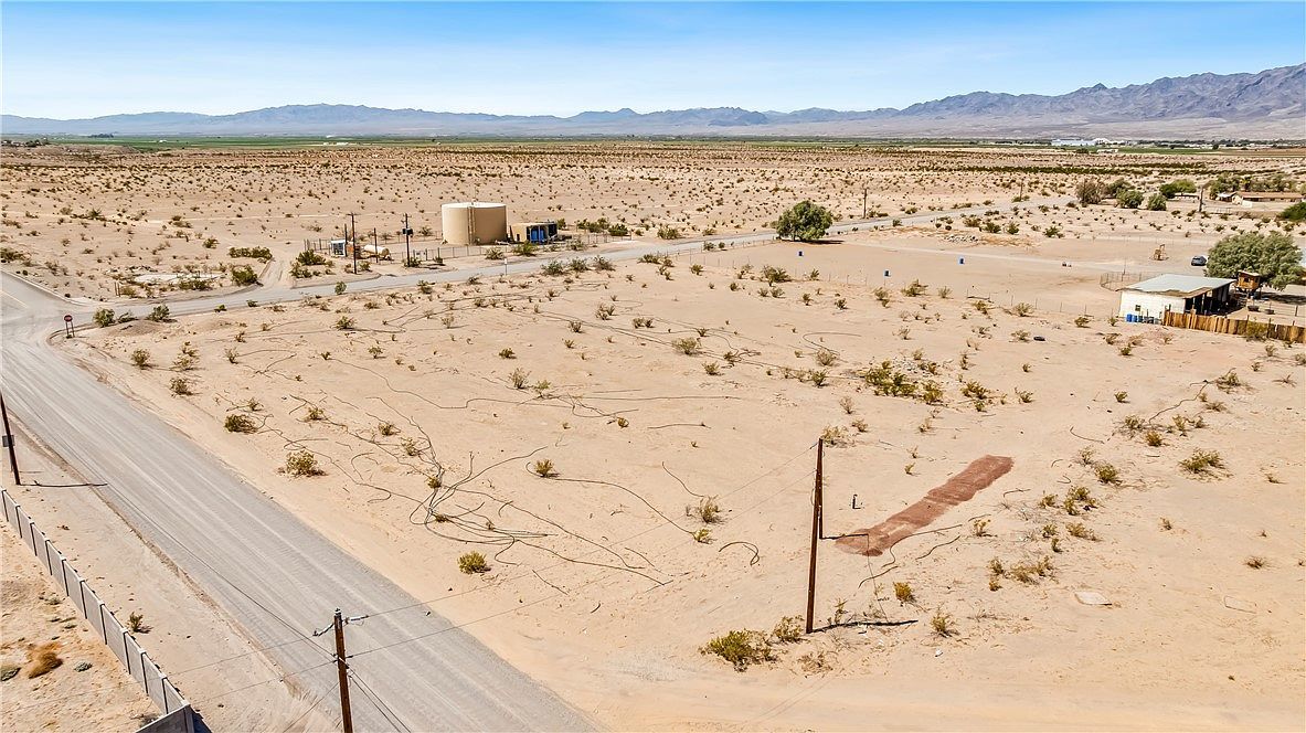 4495 S Cavalry Rd Fort Mohave, AZ 86426 - Thumbnail 4
