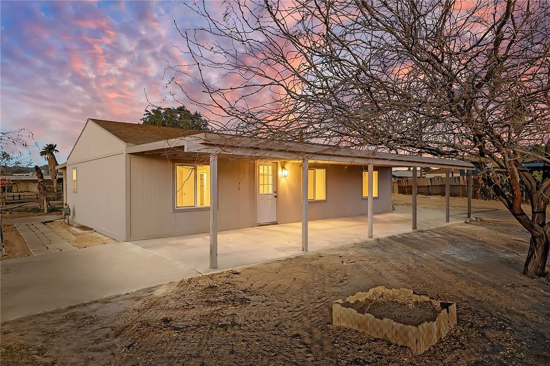 1405 E Pearl Cir Fort Mohave, AZ 86426 - Thumbnail 4