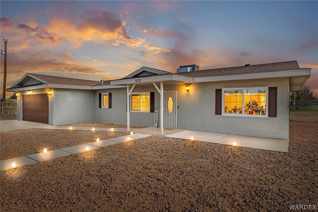 1620 E Cottonwood Ln Mohave Valley, AZ 86440 - Thumbnail 4