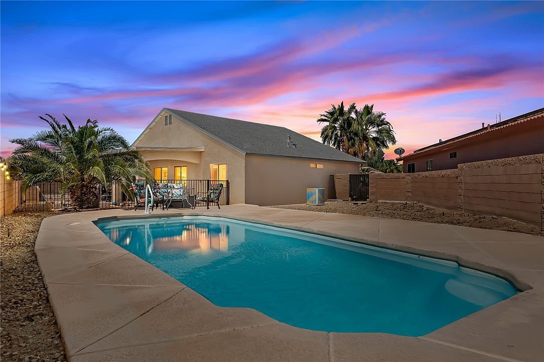 4834 S Castilla Bay Fort Mohave, AZ 86426 - Thumbnail 4