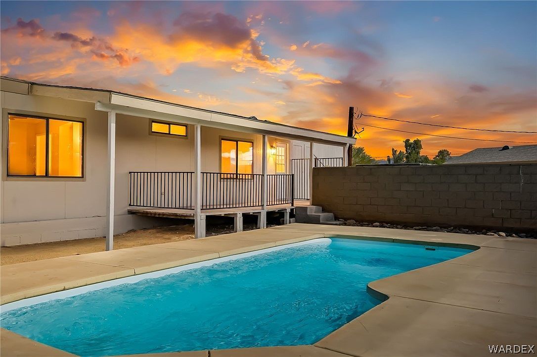 7330 S Kaiser Dr Mohave Valley, AZ 86440 - Thumbnail 4