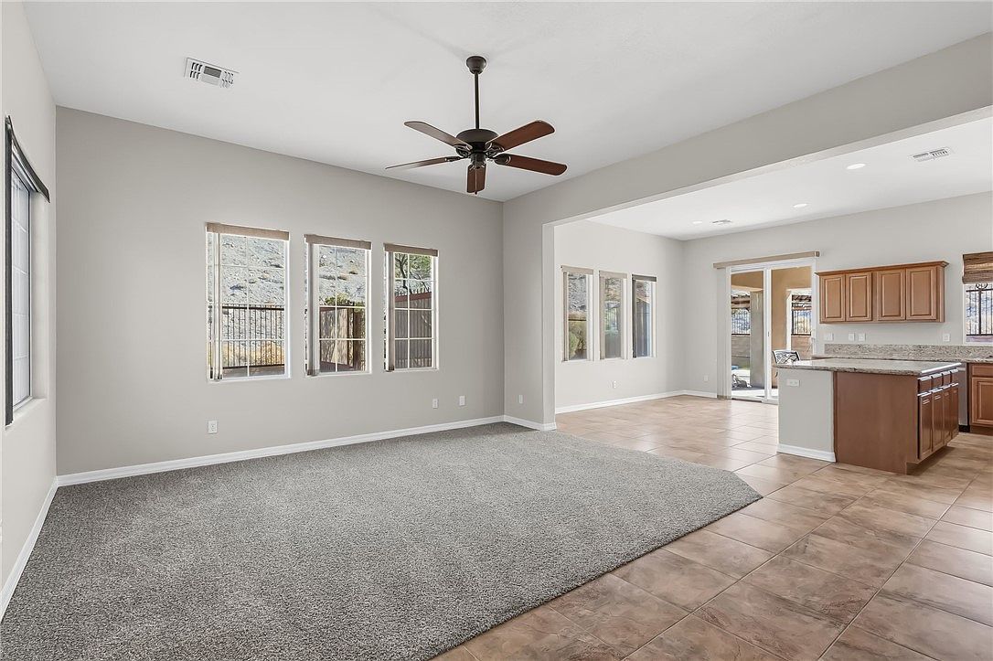 3175 Secret Pass Canyon Dr Bullhead City, AZ 86429 - Thumbnail 4